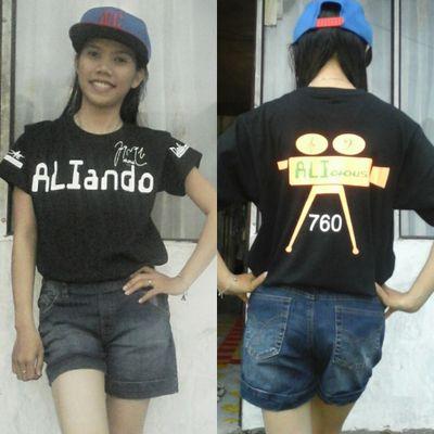 Alicious Banjarmasin
