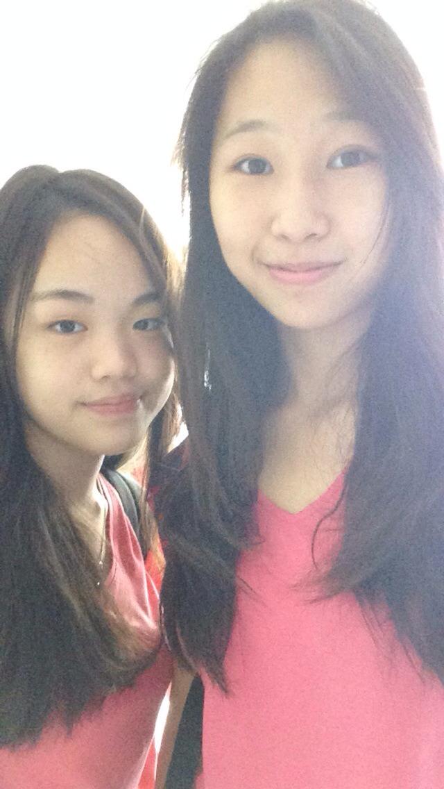 Mention for followback! instagram:bellavaniaa