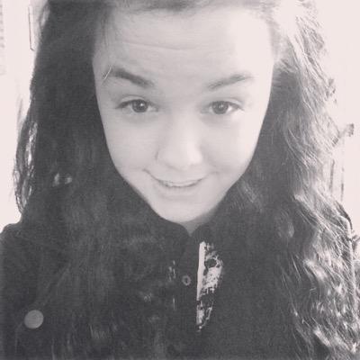 MidgetABI's profile picture. I never know what to put ...
Snapchat: abiconroy
Instagram: abi conroy
Facebook: abi conroy