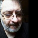 Herbert Springer - @herbert_spr - Twitter