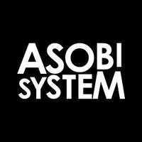 ASOBISYSTEM(@asobisystem) 's Twitter Profile Photo