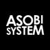 ASOBISYSTEM (@asobisystem) Twitter profile photo ASOBISYSTEM (@asobisystem) Twitter profile photo