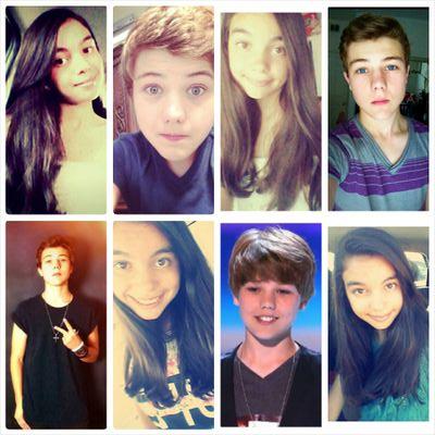 ty so much @ReedDeming ♡                           Follow her @inesbarradas0                            16/11/2014