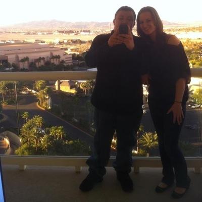 JRodLA89's profile picture. 