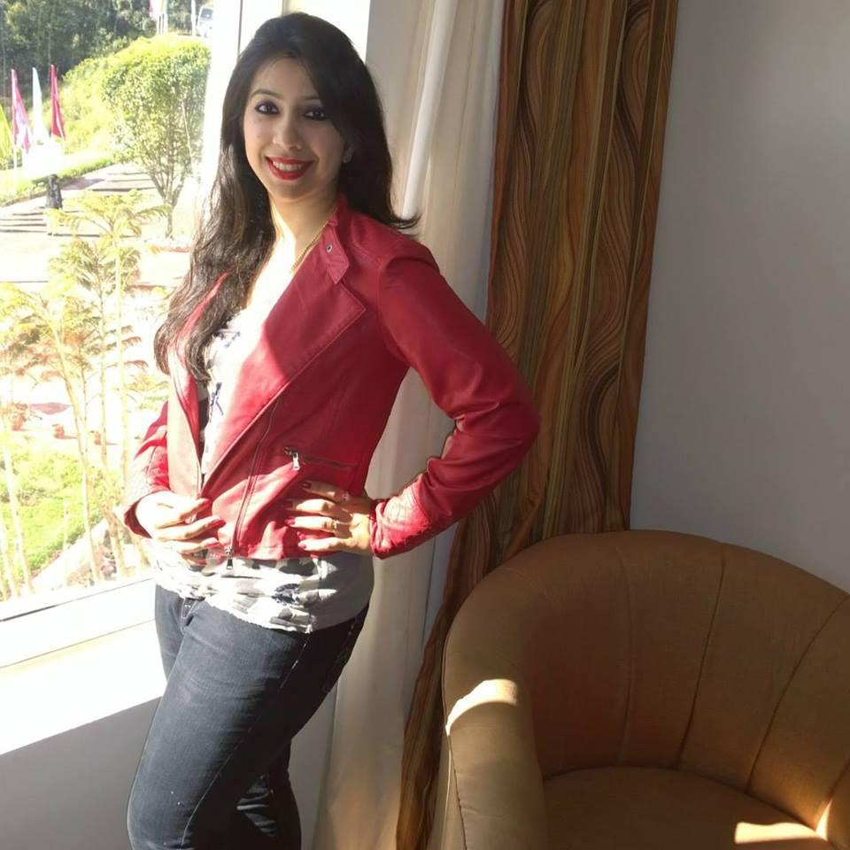 SAP S/4 HANA, CRM | Football | Music | Painting | Dancing