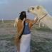 كبيرة (@aberalmalkh) Twitter profile photo كبيرة (@aberalmalkh) Twitter profile photo