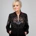 Twiggy LawsonDBE (@twiggy) Twitter profile photo Twiggy LawsonDBE (@twiggy) Twitter profile photo