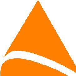 Geospatial Information Company