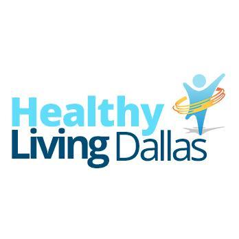 Welcome to Healthy Living Dallas! We're excited to share our healthy tips, recipes, motivation & encouragement to help you in your journey to better health.