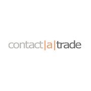 contactatrade (@contactatrade) Twitter profile photo