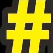 #HashTagPartys We put the biggest Acts,Djs and Celebs. into all of our events...