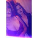 Bella Ryan - @Mintaholic - Twitter