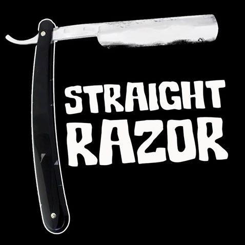 We are Straight Razor, an experienced and professional team of sound engineers and promoters based in Essex.