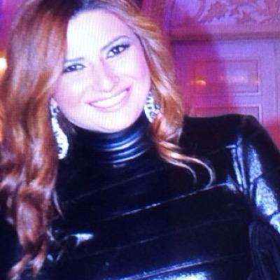 kemalepasha's profile picture. 