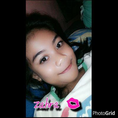 pin: 537CD31C ig: zahraseviani