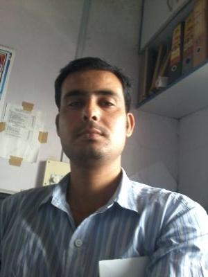 ईमानदारी ही सबसे बडा धर्म है।