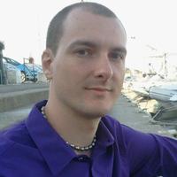 Matteo Mattei (@matte0matte1) 's Twitter Profile