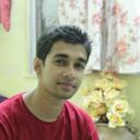 Marvin Patel - @marvinrichie00 - Twitter