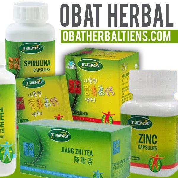 Jual Suplemen Herbal Peninggi, Penggemuk , Pelangsing,Jerawat/Pemutih/Flek hitam dan  Pembalut wanita Herbal. Pin:2802B12E Hp : 082240898186 ID LINE : vatri