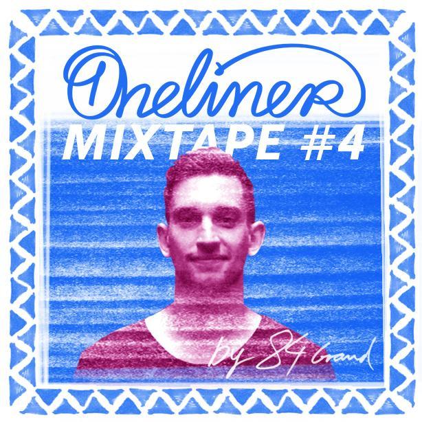 Oneliner_Rec's profile picture. Knob twisting sound pitching fader riding noise sampling door knocking vocal recording - living in the mixer window, dying to bounce and share their content.