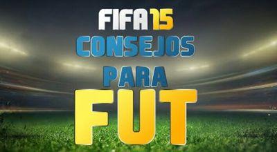 Dispuesto a ayudar a quien lo necesite con ultimate team. Tradeos y toda la información sobre UT Aquí!