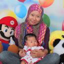 Imas Heryati (@59a94cf546564d6) Twitter