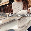 Hend Ibrahim - @hendibrahim161 - Twitter