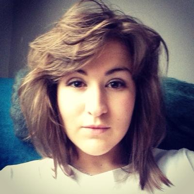 Hillier2Hillier's profile picture. Wigs and hair is my flair. Mild Border terrier and Tea obsession.