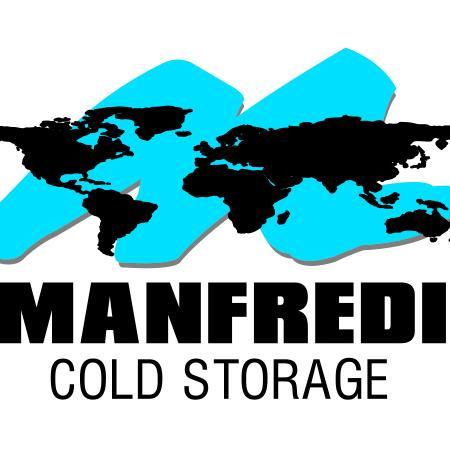 ManfrediCold's profile picture. N/A