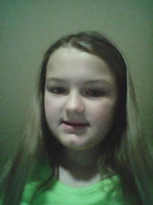 cameron13dacot's profile picture. I lover soccer and cheer sc and kik just ask:-)