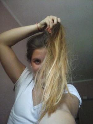 JubiArana's profile picture. •Necochea 🌊 - La Plata• 
.Futura odontóloga.