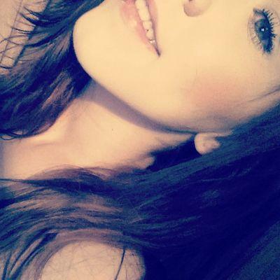 -She stood in the Storm,
&& when the wind
did not blow her way, she
adjusted her sails