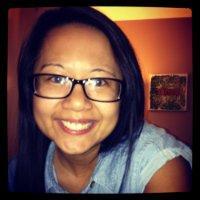 HP EG Sales Account Manager
Jasmine.Sawyer@avnet.com