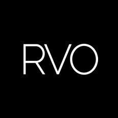 Online magazine. Raccontiamo gli ultimi trend in tema di realtà virtuale e realtà aumentata.