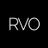 rvirtualeorg's profile image