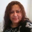 carmen sorto - @CCarmenvarela81 - Twitter