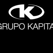 Reservados,botellas,entradas anticipadas
Wathsapp 658903315