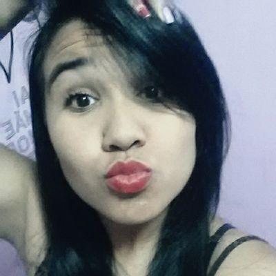 ♡♡Amizade ♡♡