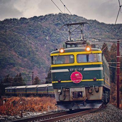 乗り物好きのまいぺーす垢。旅行/写真/鉄道/航空/模型/バス/艦船/無線 　趣味仲間募集中！
一言貰えればフォローお返しします
翌年までツイ減