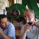 Henry Cordero - @ERCOPI - Twitter