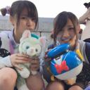 ヤブザキ アンナ (@0218snoopy5) Twitter
