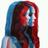 mari_one_d's profile image