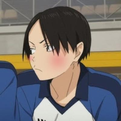☆りんりん☆さんのプロフィール画像