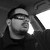 Rikky Hubbard (@canada318) Twitter profile photo
