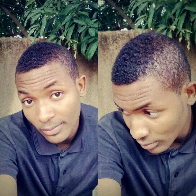 Astogray's profile picture. A 21st century role model. #teamDM