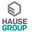 Hause Group is a Global Organization with focus in Desing, Build and Delivery Shipping Container Concepts Homes with a high end design and Quality.