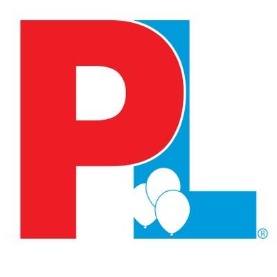 PartyLoonz, Nobody Designs For Less!