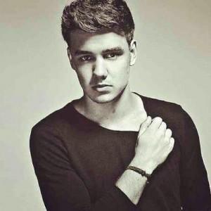 Everything about One Direction. #Directioner