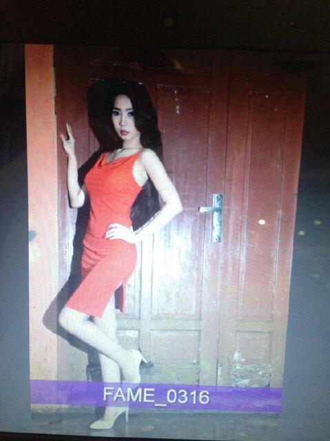 xxxxxxxxx_789's profile picture. ONLY GOD CAN JUDGE ME !!