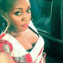 Rosemary Jacob  - @Rozayjayjay - Twitter